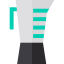 Blender icon 64x64