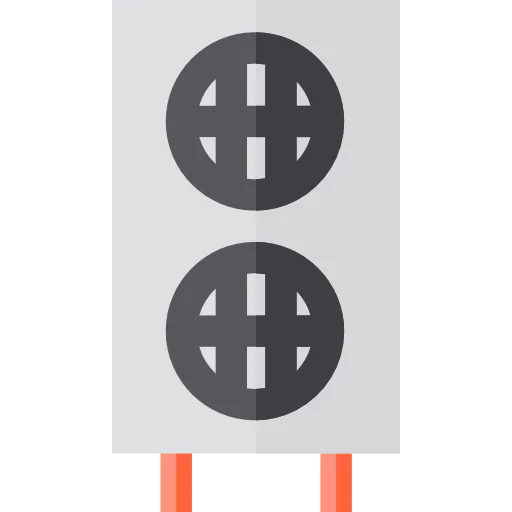 Speaker icon