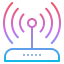 Internet icon 64x64