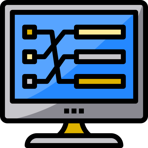 Computer アイコン
