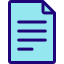 File icon 64x64