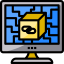 Software Ikona 64x64