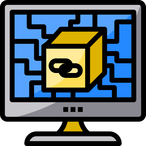 Software icon