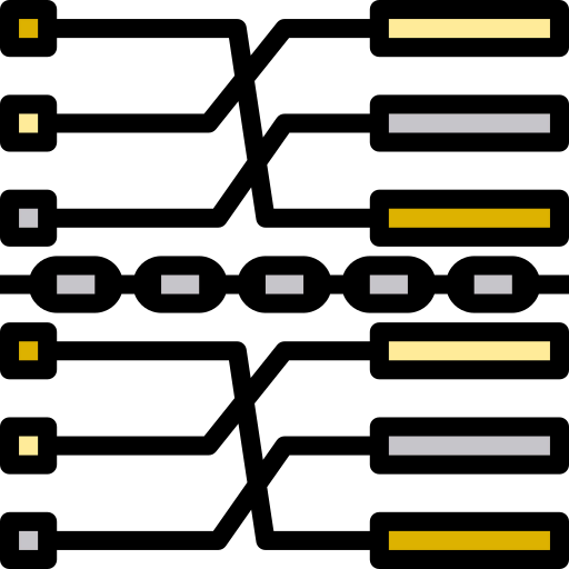 Transaction icon