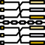 Transaction Ikona 64x64