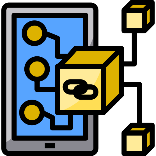 Application icon