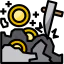 Mining icon 64x64