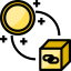 Exchange icon 64x64