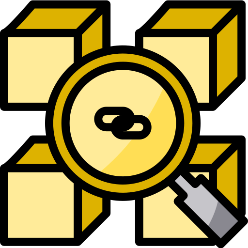 Research icon
