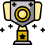 Award Ikona 64x64