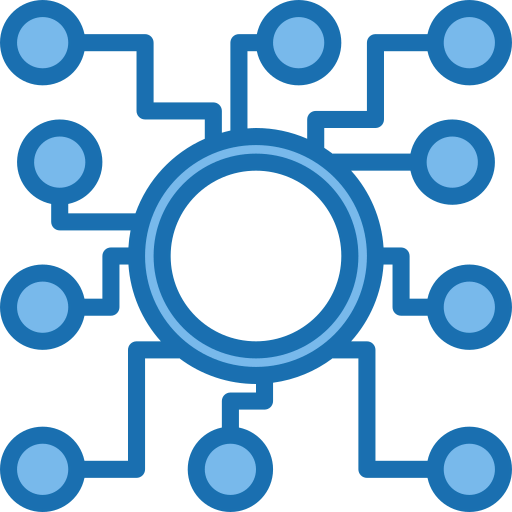 Digital Symbol