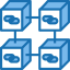 Block Ikona 64x64