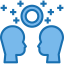 Partnership Ikona 64x64