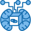Algorithm Ikona 64x64