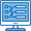 Computer Ikona 64x64