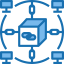 Network Ikona 64x64
