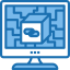 Software Ikona 64x64