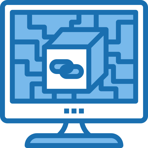 Software icon