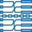Transaction Ikona 64x64