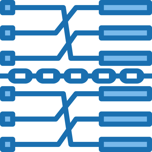 Transaction icon