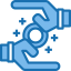 Coin Ikona 64x64
