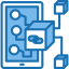 Application Ikona 64x64