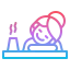 Massage icon 64x64