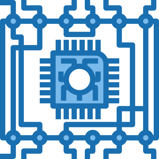Structure icon