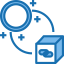 Exchange アイコン 64x64
