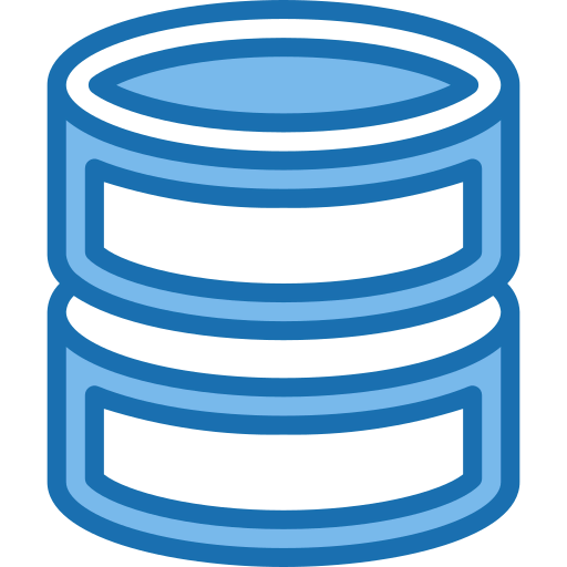 Database icon