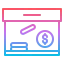 Tip icon 64x64