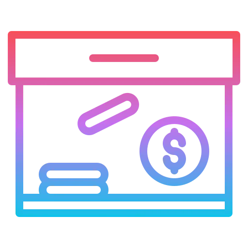 Tip icon
