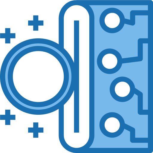 Wallet icon