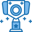 Award アイコン 64x64