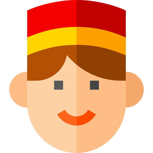 Concierge icon