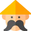 Man icon 64x64