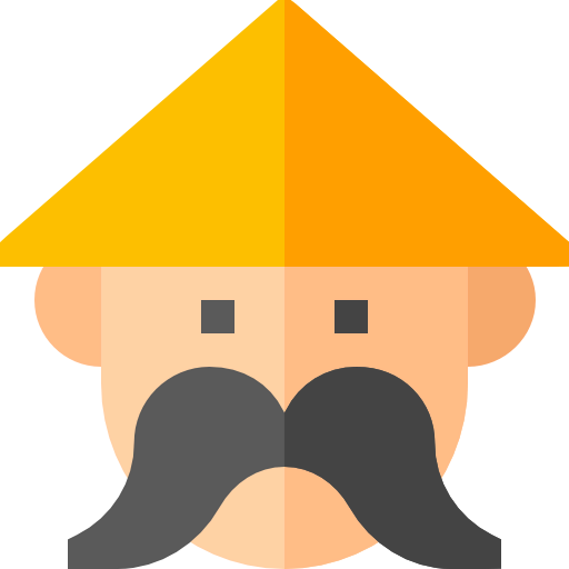 Man icon