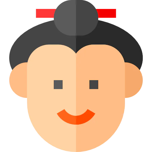 Sumo icon