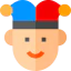 Joker icon 64x64