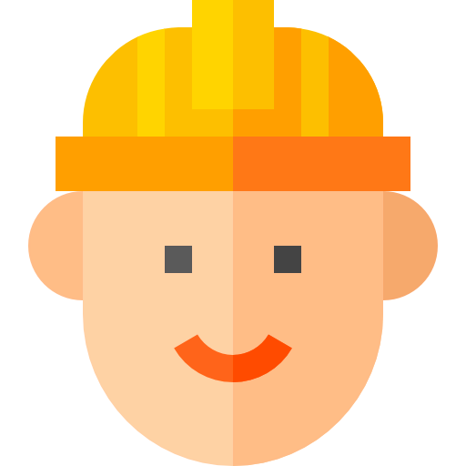 Engineering icon