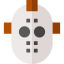 Serial killer іконка 64x64