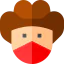 Bandit icon 64x64