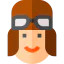 Pilot icon 64x64