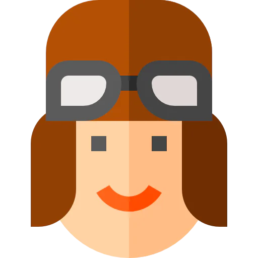 Pilot icon