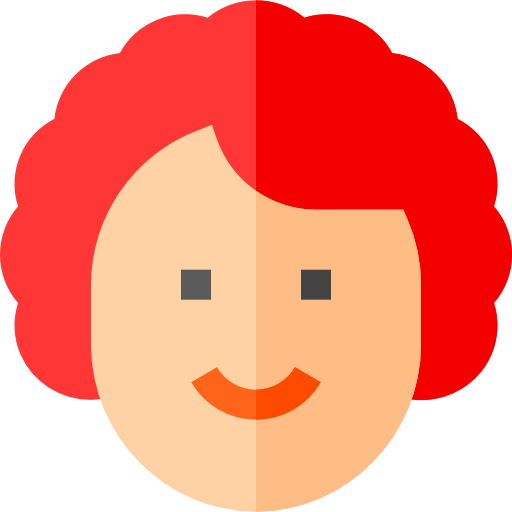 Dancer icon