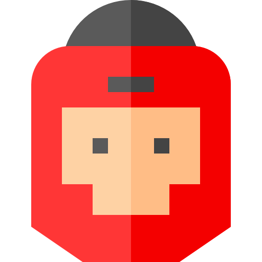 Boxer icon