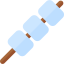 Skewer icon 64x64