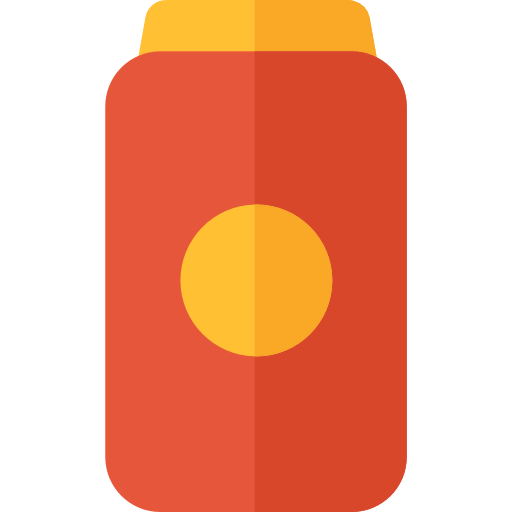 Can icon