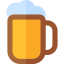 Beer icon 64x64