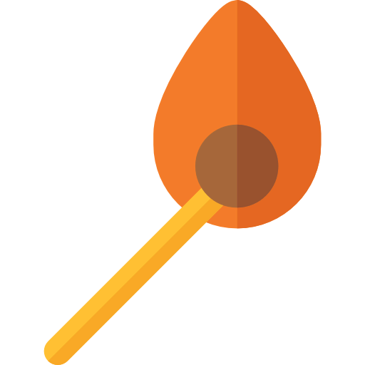 Match icon